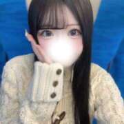 ヒメ日記 2025/11/06 23:26 投稿 もね E+アイドルスクール池袋店