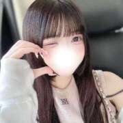 ヒメ日記 2025/11/08 22:19 投稿 もね E+アイドルスクール池袋店