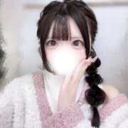 もね ぜったい！読んで！🫶🏻💕 E+アイドルスクール池袋店