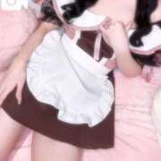 ヒメ日記 2026/02/20 23:17 投稿 もね E+アイドルスクール池袋店