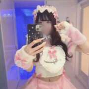 ヒメ日記 2026/03/07 15:46 投稿 もね E+アイドルスクール池袋店