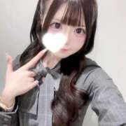 ヒメ日記 2026/03/13 21:26 投稿 もね E+アイドルスクール池袋店