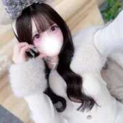 ヒメ日記 2026/03/18 18:26 投稿 もね E+アイドルスクール池袋店