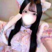 もね 近づくと分かるかも・・・♡ E+アイドルスクール池袋店