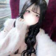 もね 甘えてもいいかな？💭 E+アイドルスクール池袋店