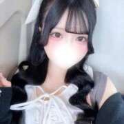 ヒメ日記 2026/04/12 15:06 投稿 もね E+アイドルスクール池袋店