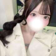 ヒメ日記 2026/04/26 13:08 投稿 もね E+アイドルスクール池袋店