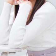 ヒメ日記 2024/12/18 20:34 投稿 千里（ちさと） グランドオペラ横浜