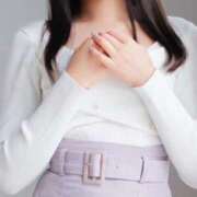 ヒメ日記 2024/12/19 21:35 投稿 千里（ちさと） グランドオペラ横浜