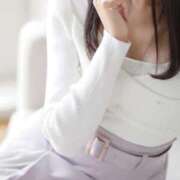 ヒメ日記 2024/12/26 21:03 投稿 千里（ちさと） グランドオペラ横浜