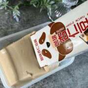 ヒメ日記 2024/12/26 21:21 投稿 千里（ちさと） グランドオペラ横浜