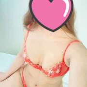 ヒメ日記 2024/12/20 17:32 投稿 みみ ままどーる