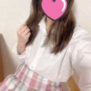 ヒメ日記 2024/12/20 22:32 投稿 みみ ままどーる