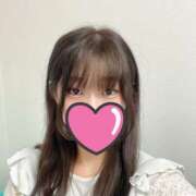 ヒメ日記 2024/12/21 13:36 投稿 みみ ままどーる