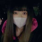 ヒメ日記 2024/12/22 13:38 投稿 みみ ままどーる