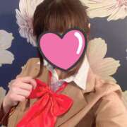 ヒメ日記 2024/12/24 19:02 投稿 みみ ままどーる