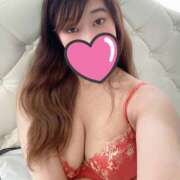 ヒメ日記 2024/12/25 12:13 投稿 みみ ままどーる