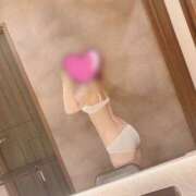 ヒメ日記 2024/12/27 21:02 投稿 みみ ままどーる