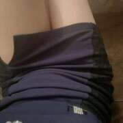 ヒメ日記 2025/01/26 16:55 投稿 みみ ままどーる