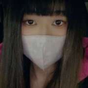 ヒメ日記 2025/01/27 23:52 投稿 みみ ままどーる