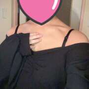 ヒメ日記 2025/01/29 12:47 投稿 みみ ままどーる