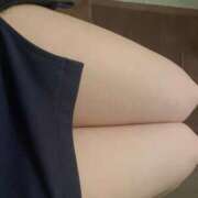 ヒメ日記 2025/01/29 20:09 投稿 みみ ままどーる