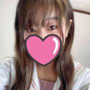 ヒメ日記 2025/01/30 00:00 投稿 みみ ままどーる