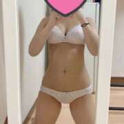 ヒメ日記 2025/01/31 12:56 投稿 みみ ままどーる