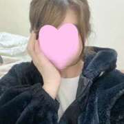 ヒメ日記 2025/02/01 12:32 投稿 みみ ままどーる