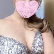 ヒメ日記 2025/01/09 00:00 投稿 史帆-しほ【FG系列】 ほんとうの人妻 厚木店【FG系列】