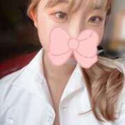 ヒメ日記 2025/01/10 23:00 投稿 史帆-しほ【FG系列】 ほんとうの人妻 厚木店【FG系列】