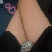 史帆-しほ【FG系列】 おひるからえっちしませんか？？︎💕︎ ほんとうの人妻 厚木店【FG系列】