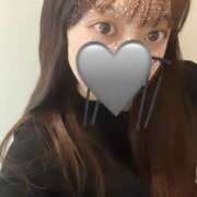 ヒメ日記 2024/12/11 16:46 投稿 シホ エピソード(品川)