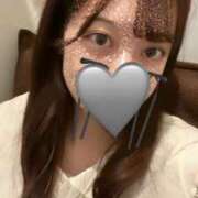 ヒメ日記 2024/12/12 14:31 投稿 シホ エピソード(品川)