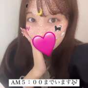 ヒメ日記 2024/12/15 20:46 投稿 シホ エピソード(品川)