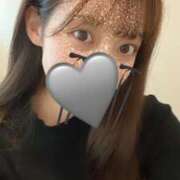 ヒメ日記 2024/12/16 15:16 投稿 シホ エピソード(品川)