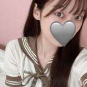 ヒメ日記 2024/12/16 15:46 投稿 シホ エピソード(品川)