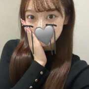 ヒメ日記 2024/12/17 15:01 投稿 シホ エピソード(品川)