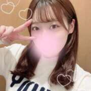 ヒメ日記 2025/01/23 18:31 投稿 シホ エピソード(品川)