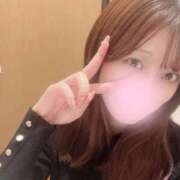 ヒメ日記 2025/01/28 00:01 投稿 シホ エピソード(品川)