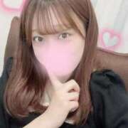 ヒメ日記 2025/01/28 19:16 投稿 シホ エピソード(品川)