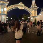 ヒメ日記 2025/01/28 19:31 投稿 シホ エピソード(品川)