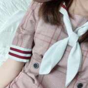 ヒメ日記 2025/02/03 12:31 投稿 シホ エピソード(品川)