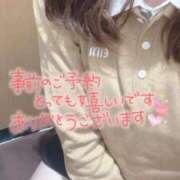 ヒメ日記 2025/02/04 16:16 投稿 シホ エピソード(品川)