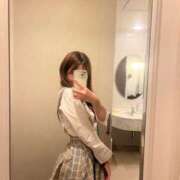 ヒメ日記 2025/02/04 23:01 投稿 シホ エピソード(品川)