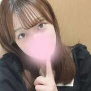 ヒメ日記 2025/02/05 14:31 投稿 シホ エピソード(品川)