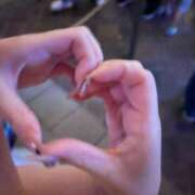 ヒメ日記 2025/02/05 15:01 投稿 シホ エピソード(品川)