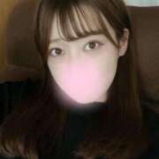 ヒメ日記 2025/02/08 19:01 投稿 シホ エピソード(品川)