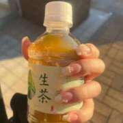 ヒメ日記 2025/02/08 22:01 投稿 シホ エピソード(品川)