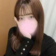 ヒメ日記 2025/02/08 22:16 投稿 シホ エピソード(品川)